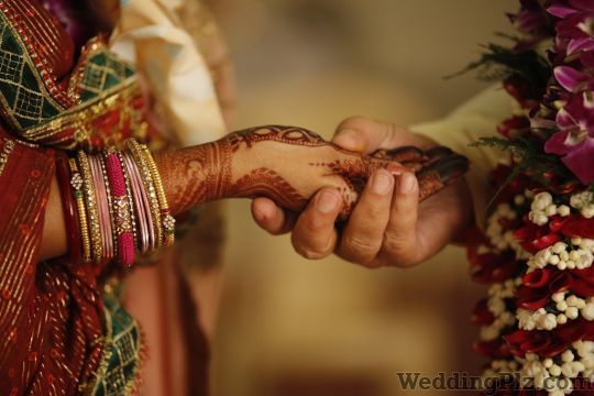 Anand Shandilya Photography Photographers and Videographers weddingplz