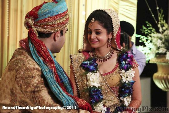 Anand Shandilya Photography Photographers and Videographers weddingplz