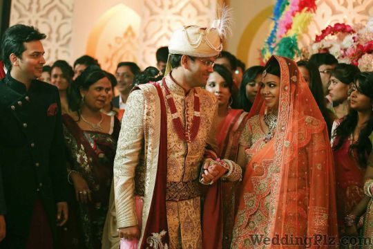 Anand Shandilya Photography Photographers and Videographers weddingplz
