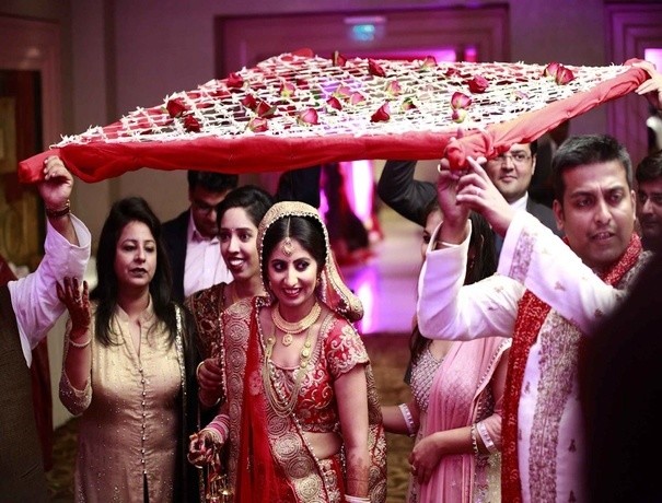 Anand Shandilya Photography Photographers and Videographers weddingplz