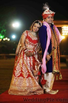 Anand Shandilya Photography Photographers and Videographers weddingplz