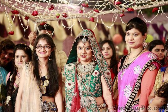 Anand Shandilya Photography Photographers and Videographers weddingplz
