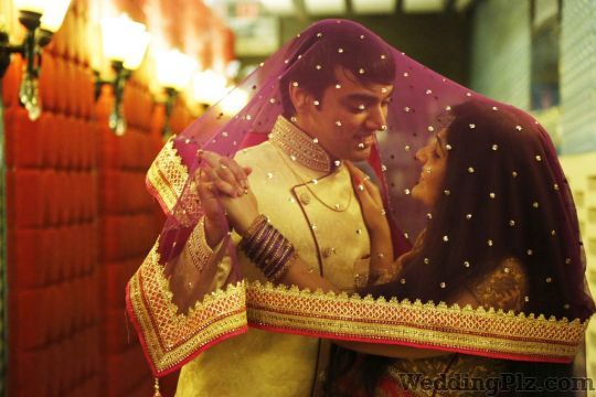 Anand Shandilya Photography Photographers and Videographers weddingplz