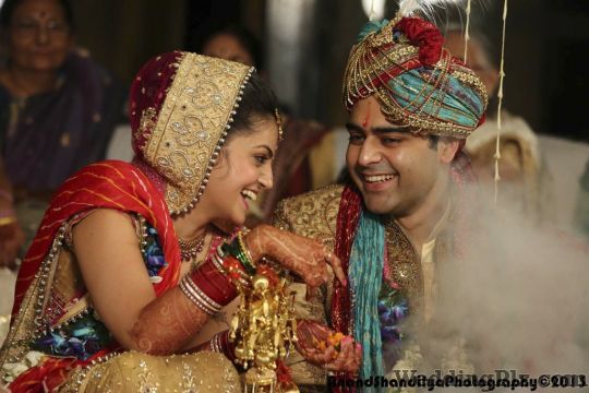 Anand Shandilya Photography Photographers and Videographers weddingplz