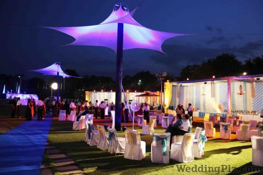 Anand Shandilya Photography Photographers and Videographers weddingplz