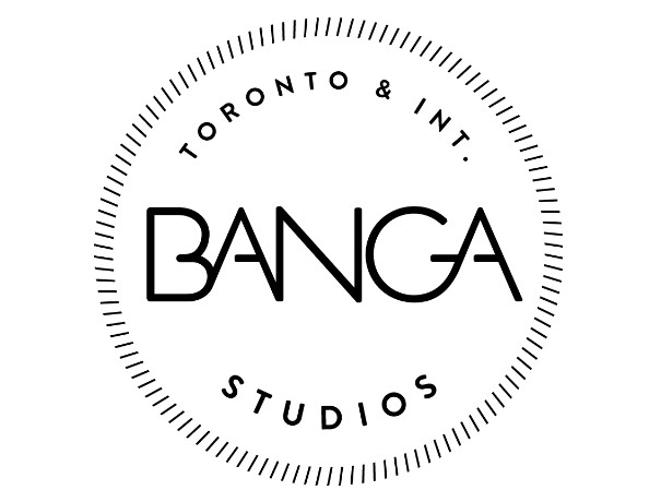 Banga Studios Photographers and Videographers weddingplz