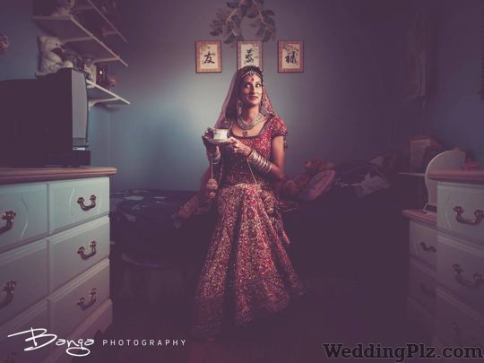 Banga Studios Photographers and Videographers weddingplz