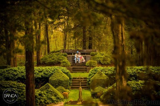 Banga Studios Photographers and Videographers weddingplz