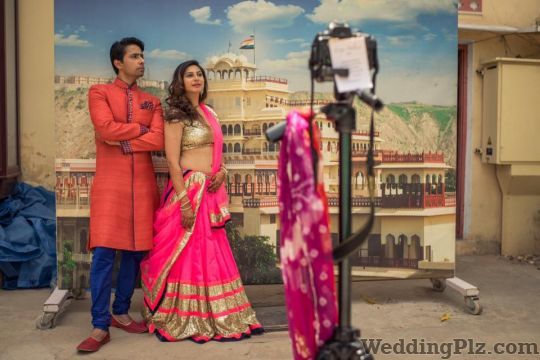 Sunny Pariani Photography Photographers and Videographers weddingplz