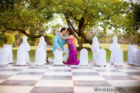 Sunny Pariani Photography Photographers and Videographers weddingplz