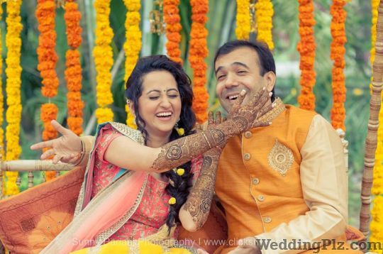 Sunny Pariani Photography Photographers and Videographers weddingplz