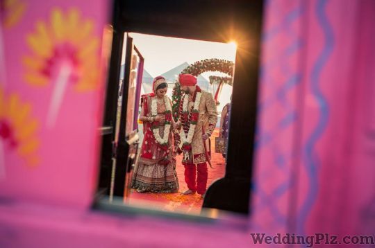 Sunny Pariani Photography Photographers and Videographers weddingplz