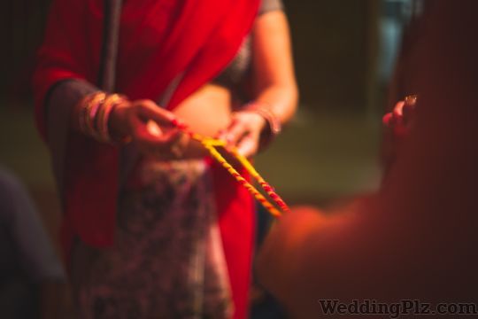 Sahrish Rizvi Photographers and Videographers weddingplz