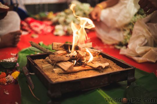 Sahrish Rizvi Photographers and Videographers weddingplz