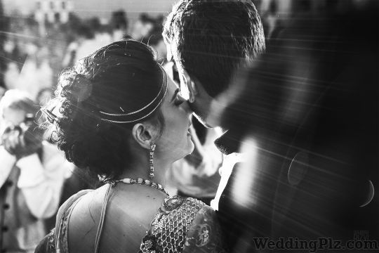 Sahrish Rizvi Photographers and Videographers weddingplz