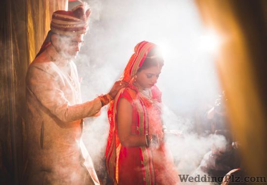 Sahrish Rizvi Photographers and Videographers weddingplz