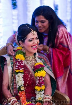 Diptendu Roy Photographers and Videographers weddingplz