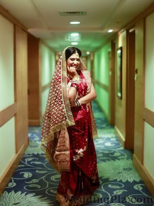 Diptendu Roy Photographers and Videographers weddingplz