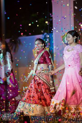 Diptendu Roy Photographers and Videographers weddingplz