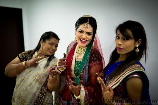 Diptendu Roy Photographers and Videographers weddingplz