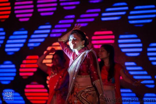 Diptendu Roy Photographers and Videographers weddingplz