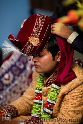 Diptendu Roy Photographers and Videographers weddingplz