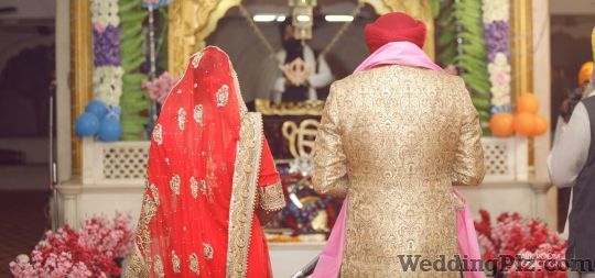 Dark Room Productions Photographers and Videographers weddingplz