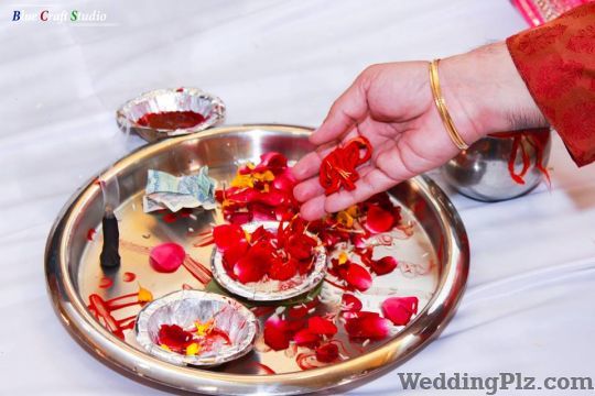 Blue Craft Studio Photographers and Videographers weddingplz