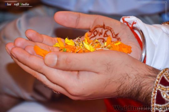 Blue Craft Studio Photographers and Videographers weddingplz