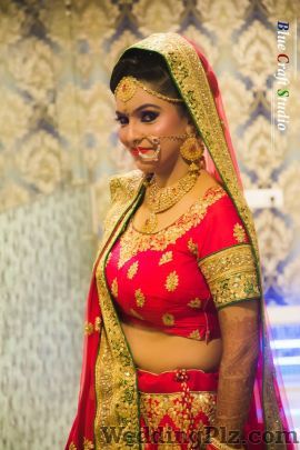 Blue Craft Studio Photographers and Videographers weddingplz