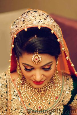 Blue Craft Studio Photographers and Videographers weddingplz