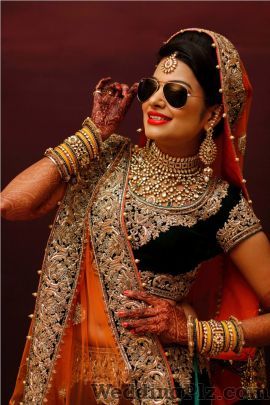 Blue Craft Studio Photographers and Videographers weddingplz
