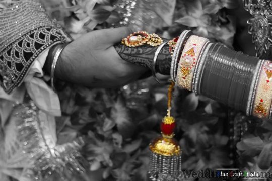 Blue Craft Studio Photographers and Videographers weddingplz