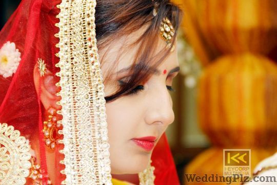 Keycorp Multimedia Photographers and Videographers weddingplz