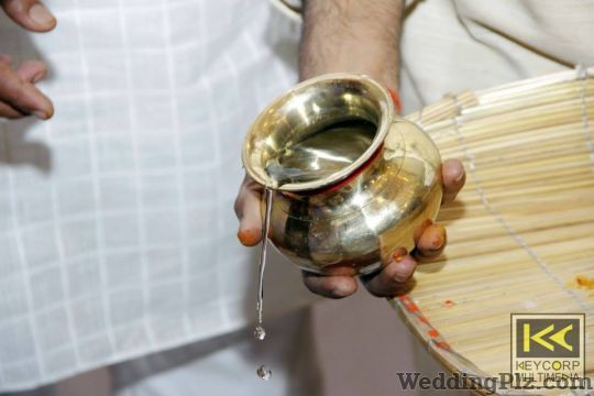 Keycorp Multimedia Photographers and Videographers weddingplz