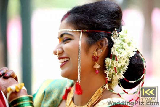 Keycorp Multimedia Photographers and Videographers weddingplz
