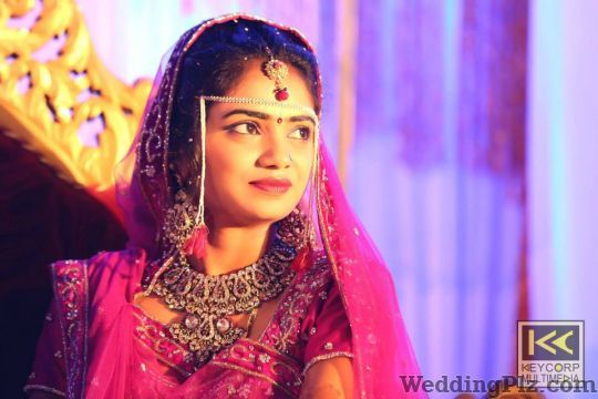 Keycorp Multimedia Photographers and Videographers weddingplz