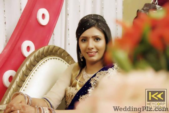 Keycorp Multimedia Photographers and Videographers weddingplz