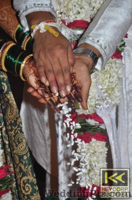 Keycorp Multimedia Photographers and Videographers weddingplz