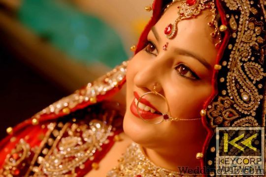Keycorp Multimedia Photographers and Videographers weddingplz