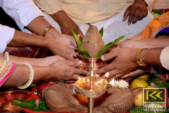 Keycorp Multimedia Photographers and Videographers weddingplz