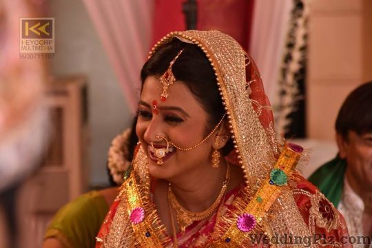 Keycorp Multimedia Photographers and Videographers weddingplz