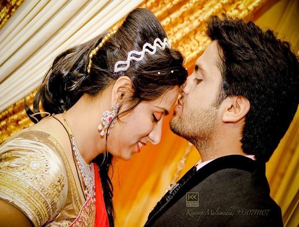 Keycorp Multimedia Photographers and Videographers weddingplz