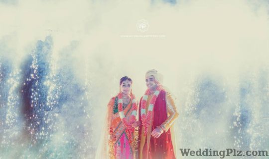 My Visual Artistry Photographers and Videographers weddingplz