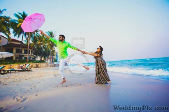 What Your Story Photographers and Videographers weddingplz