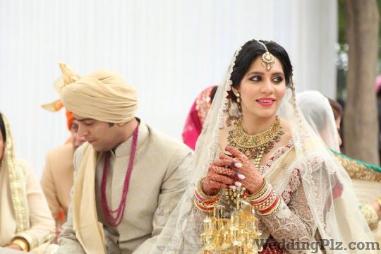 What Your Story Photographers and Videographers weddingplz