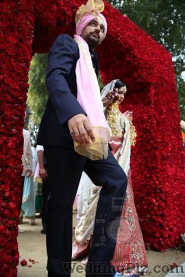 What Your Story Photographers and Videographers weddingplz