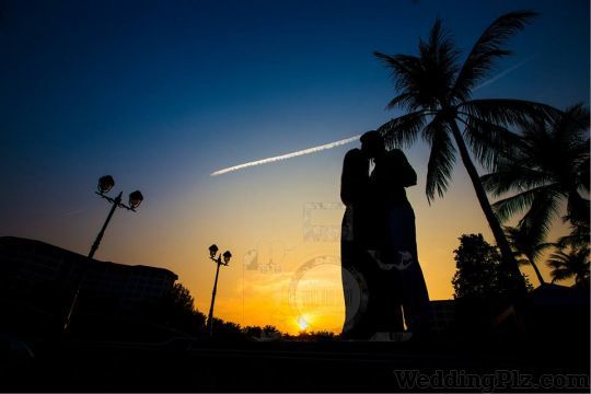 What Your Story Photographers and Videographers weddingplz