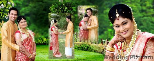 Kuryans Rritikaa Digital Photographers and Videographers weddingplz