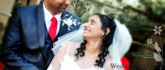 Kuryans Rritikaa Digital Photographers and Videographers weddingplz